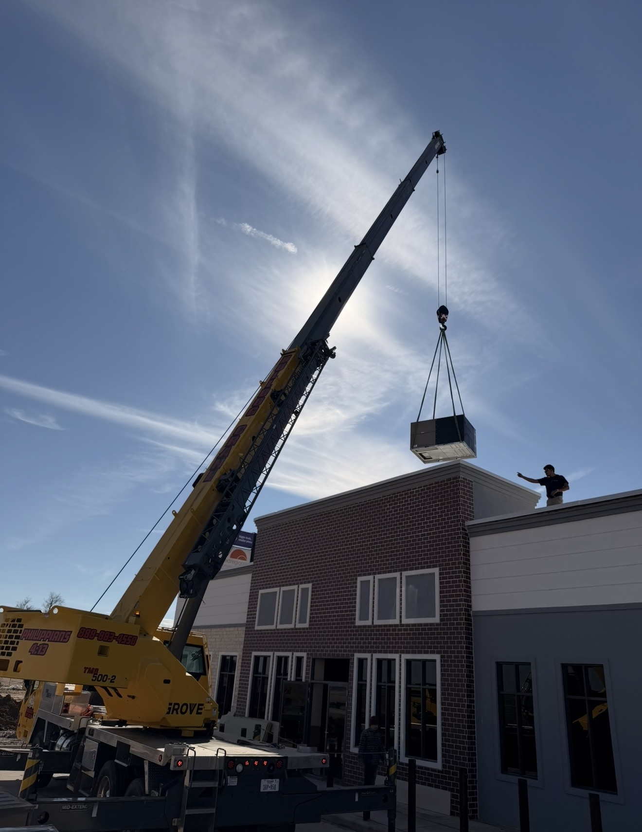 Empire hvac llc 사진 2